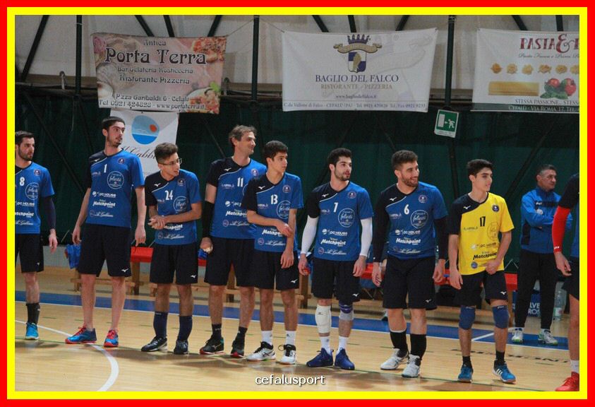 181201 volley 054_tn.JPG